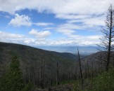 IMG_0126