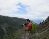 IMG_0147