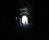 IMG_0153