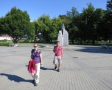 IMG_0179