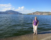 IMG_0181
