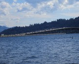 IMG_0185