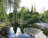 IMG_0191