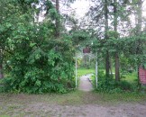 IMG_0198
