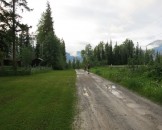 IMG_0204