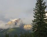IMG_0214