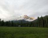 IMG_0223