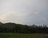 IMG_0235