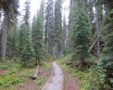 IMG_0283