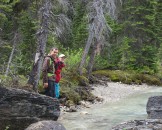 IMG_0327