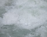 IMG_0332