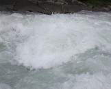 IMG_0335
