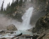 IMG_0358
