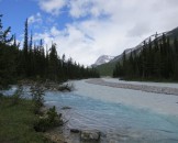 IMG_0363