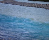 IMG_0366