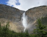 IMG_0387