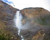 IMG_0391