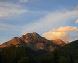 IMG_0404