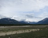 IMG_0436
