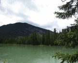 IMG_0474