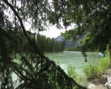 IMG_0476