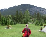 IMG_0478
