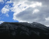 IMG_0489