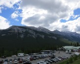 IMG_0490