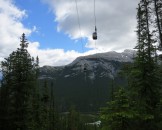 IMG_0491