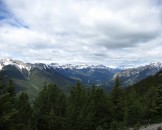 IMG_0507