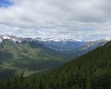 IMG_0512