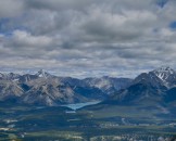 IMG_0517