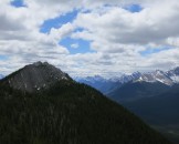 IMG_0526