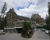 IMG_0534