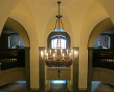 IMG_0537