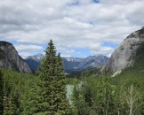 IMG_0539