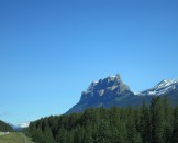 IMG_0553