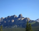 IMG_0556