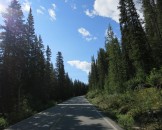 IMG_0562