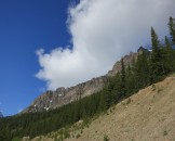 IMG_0563