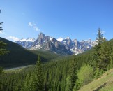 IMG_0564