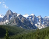 IMG_0565