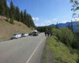 IMG_0567