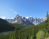 IMG_0568