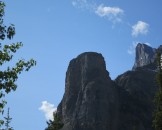 IMG_0571