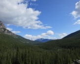 IMG_0579