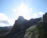 IMG_0586