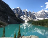 IMG_0589