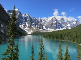 [2012-06-28] Westkanada