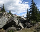 IMG_0616